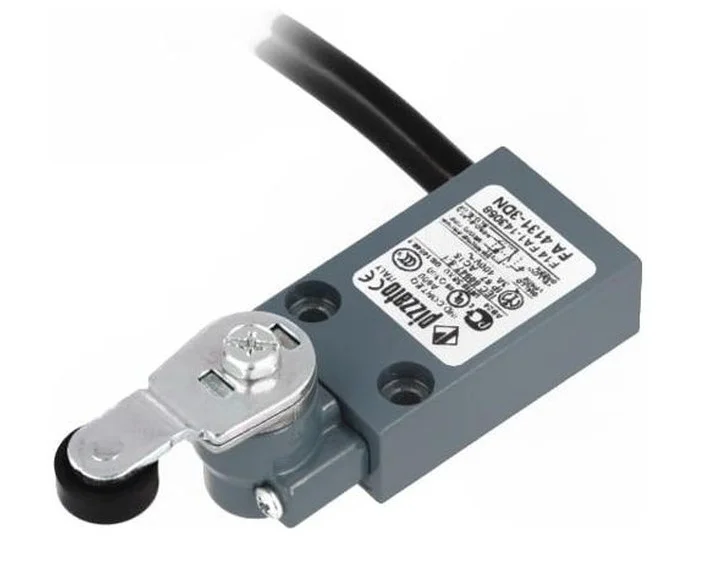 Pizzato FK 3132 позициялық ажыратқыш FK3132