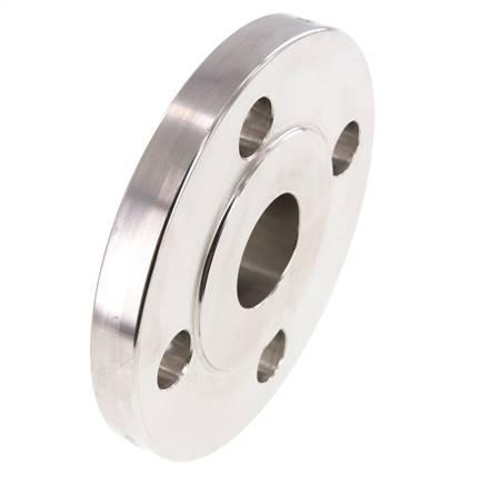 Фланец воротниковый DN50 PN16 Flange DN50