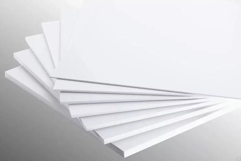 Пенопласт FFET75/4 FOAM-FFET75-4