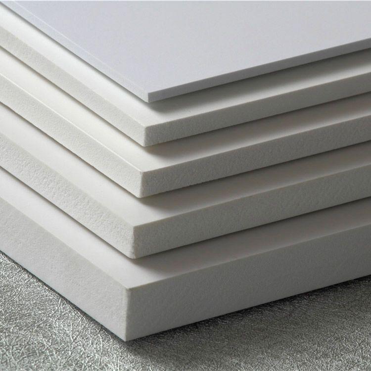 Пенопласт FFM130/3 FOAM-FFM130-3