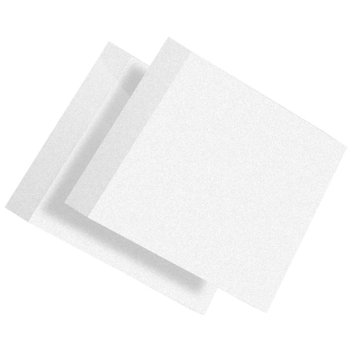 Пенопласт FFM130/5 FOAM-FFM130-5