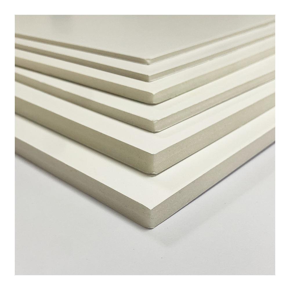 Пенопласт FFM40/10 FOAM-FFM40-10