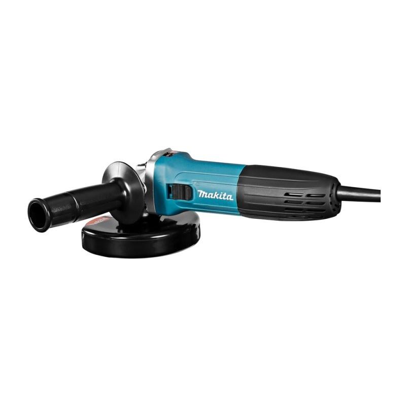 УШМ Makita GA5030R 125 мм 720 Вт
