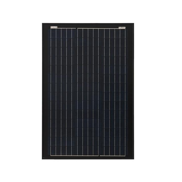 GAMKO GKA100W-BK 100 Вт мини-панель (Full Black) GKA100W-BK