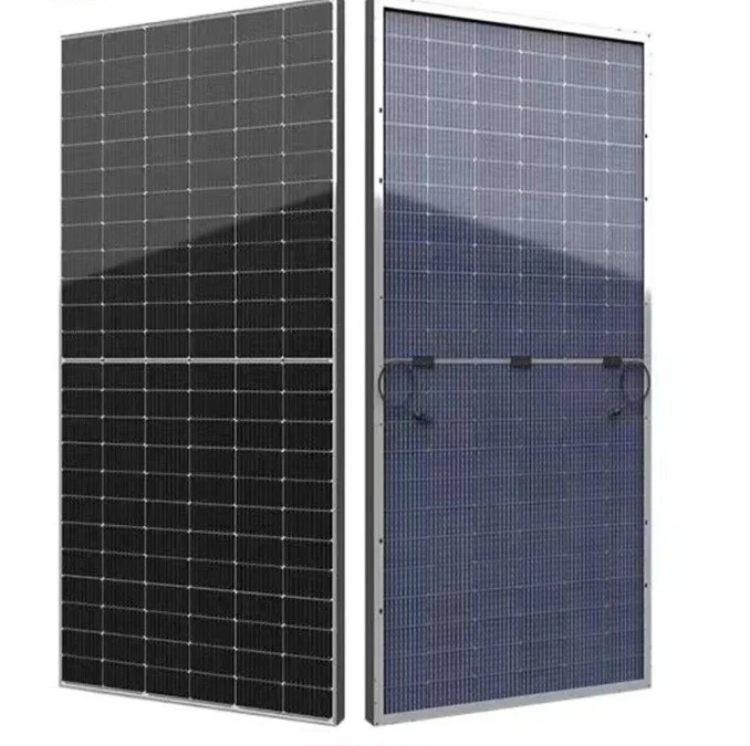 GAMKO GKA100W-S 100 W mini panel (Standard) GKA100W-S