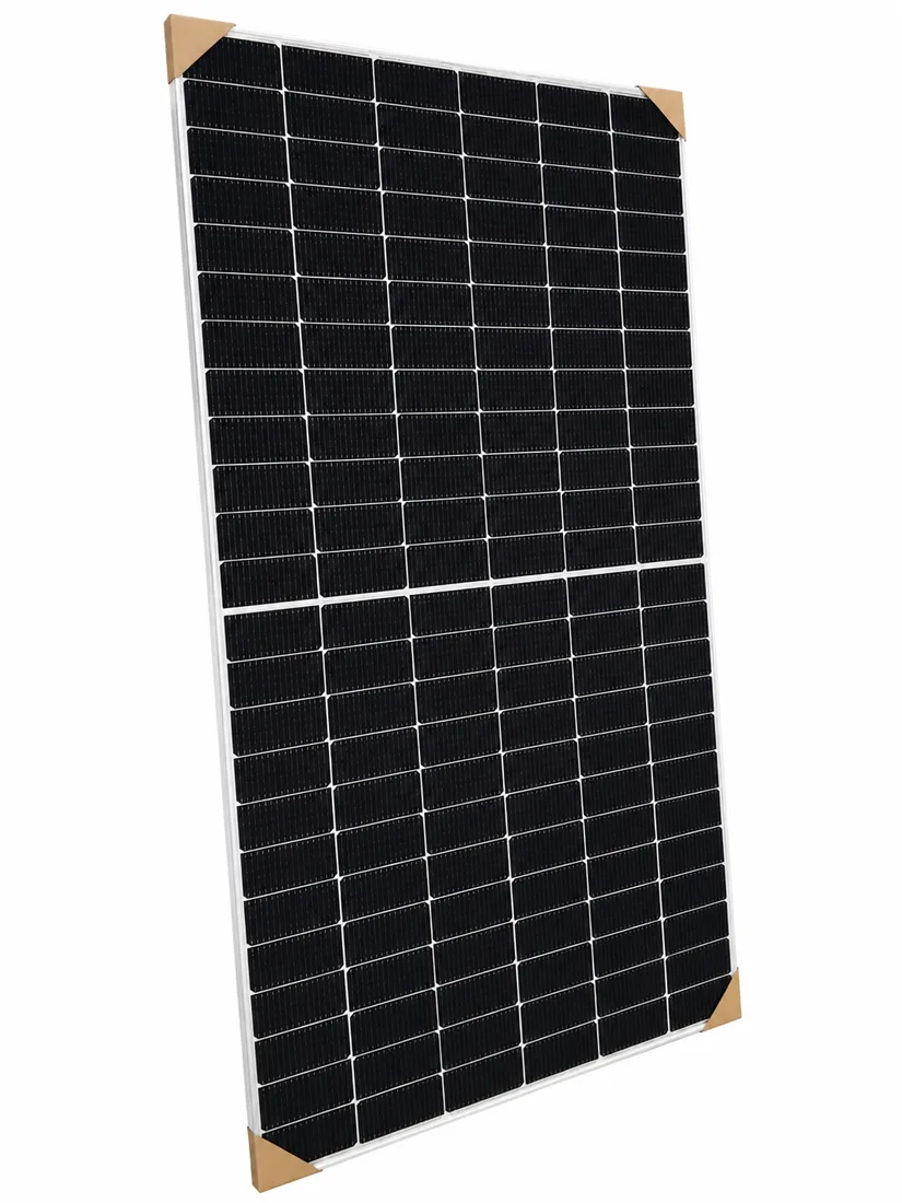 GAMKO GKA10W-S 10 W mini panel (Standard) GKA10W-S
