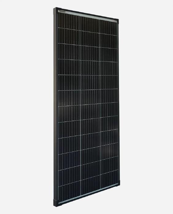 GAMKO GKA130W-BK 130 Вт мини-панель (Full Black) GKA130W-BK