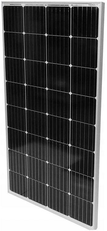 GAMKO GKA130W-S 130 Вт мини-панель (Standard) GKA130W-S