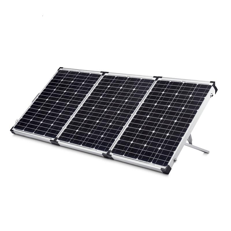 GAMKO GKA150W-BK 150 Вт мини-панель (Full Black) GKA150W-BK