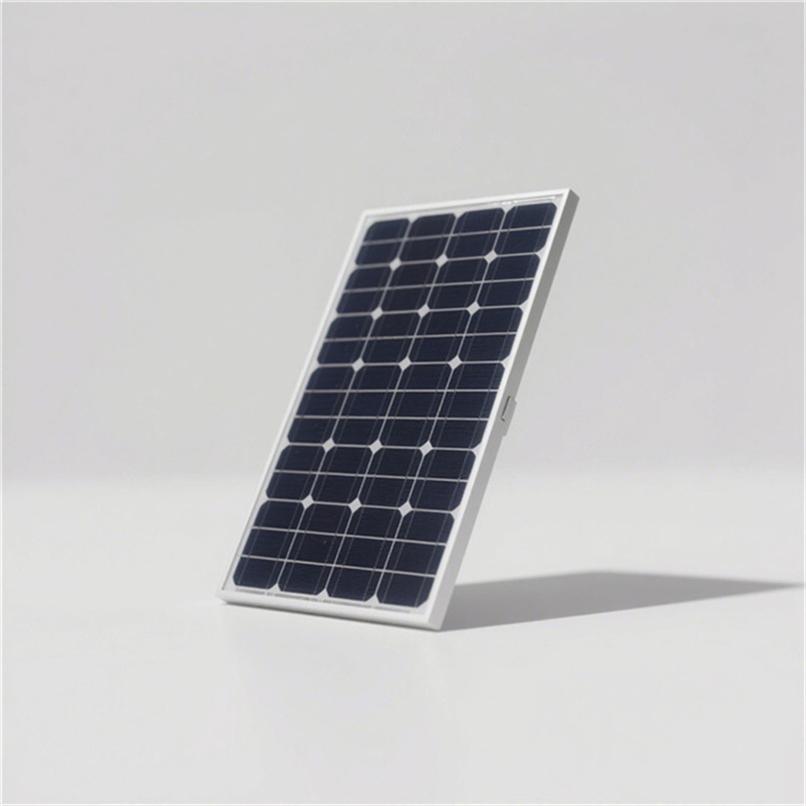 GAMKO GKA150W-S 150 W mini panel (Standard) GKA150W-S