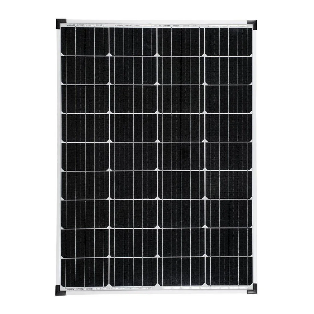 GAMKO GKA180W-BK 180 Вт мини-панель (Full Black) GKA180W-BK