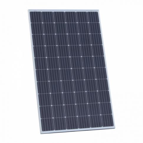 GAMKO GKA182N108-BF 450 Вт N-TOPCon (Bifacial)