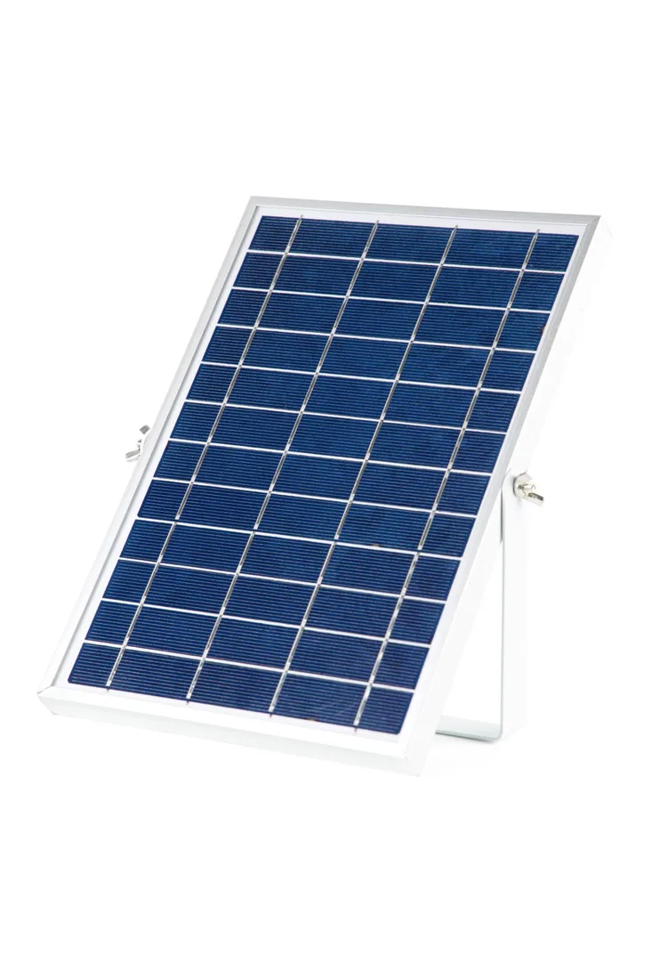 GAMKO GKA182N120-BF 500 Вт N-TOPCon (Bifacial)
