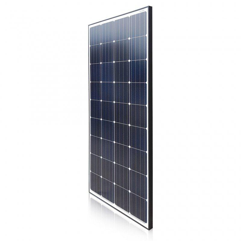 GAMKO GKA182N132-BF 550 Вт N-TOPCon (Bifacial)