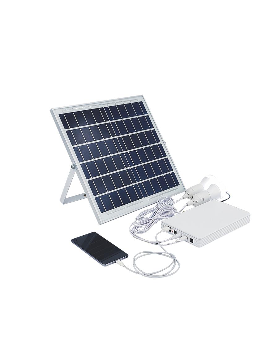GAMKO GKA182N144-BF 600 Вт N-TOPCon (Bifacial) GKA182N144-BF