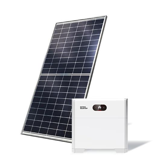 GAMKO GKA200W-BK 200 Вт шағын панель (Full Black) GKA200W-BK