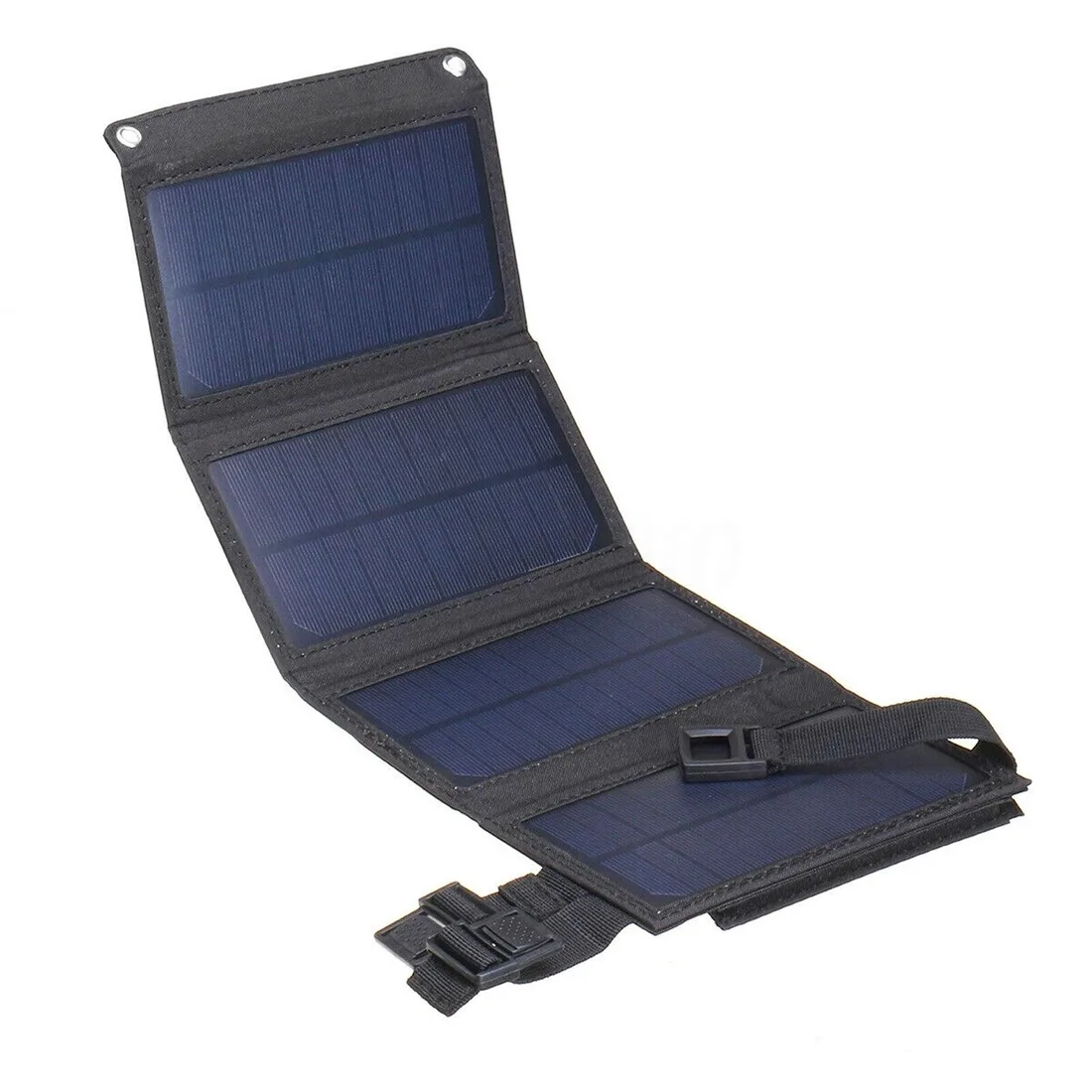 GAMKO GKA20W-S 20 W mini panel (Standard) GKA20W-S