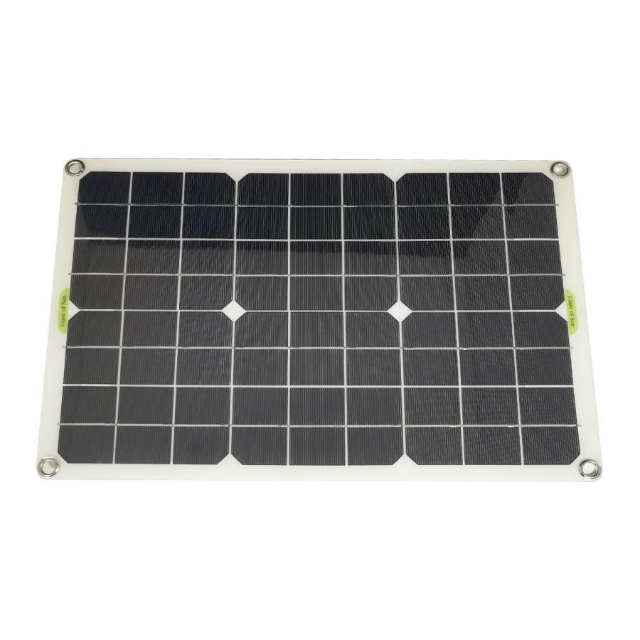 GAMKO GKA210N120-BF 680 W N-TOPCon (Bifacial) GKA210N120-BF