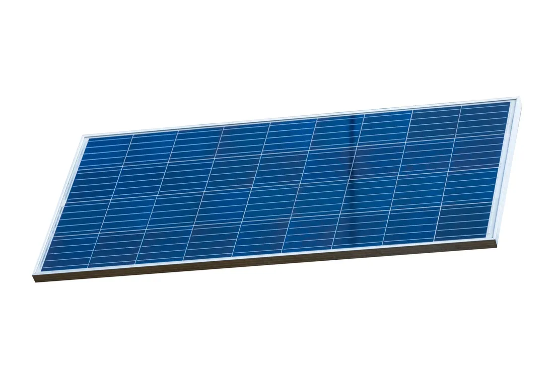 GAMKO GKA210N132-BF 750 W N-TOPCon (Bifacial) GKA210N132-BF