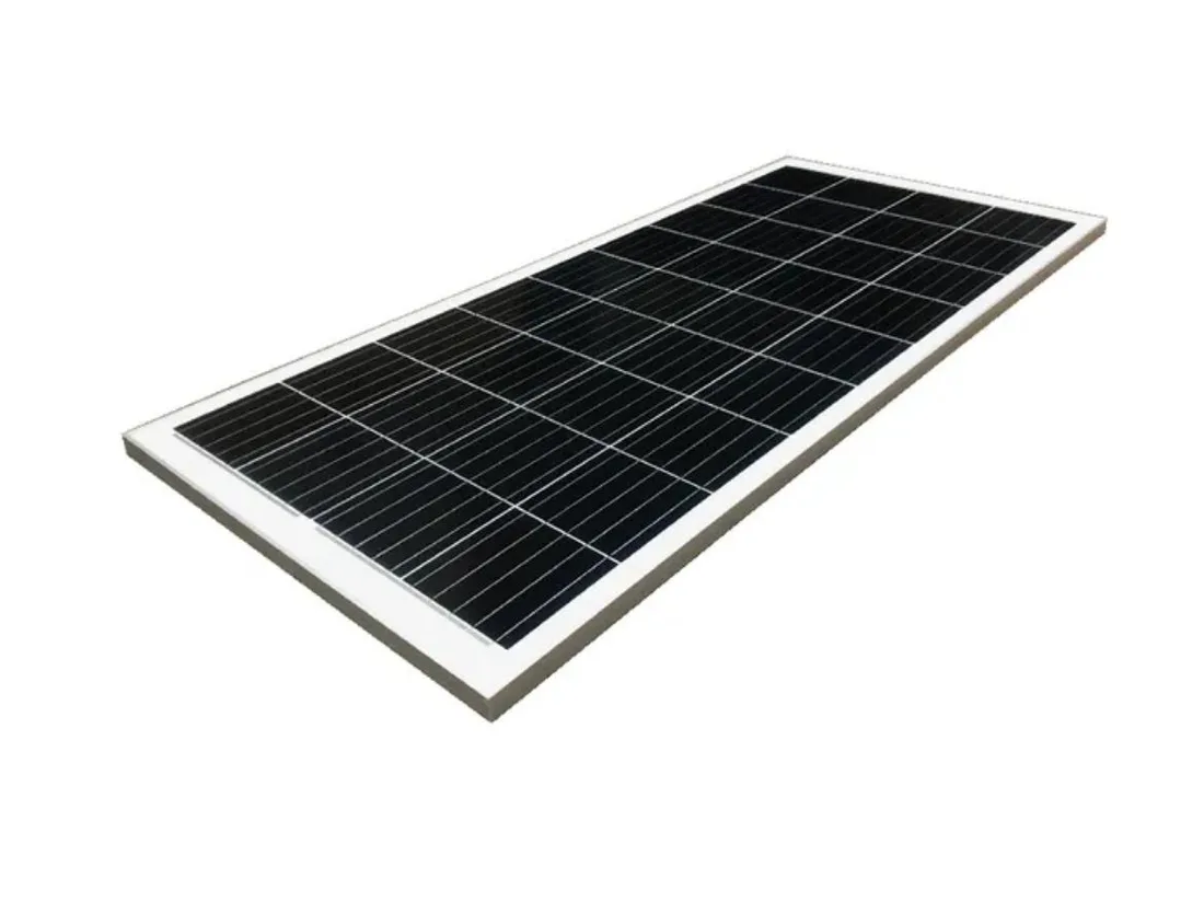 GAMKO GKA220W-BK 220 Вт мини-панель (Full Black) GKA220W-BK