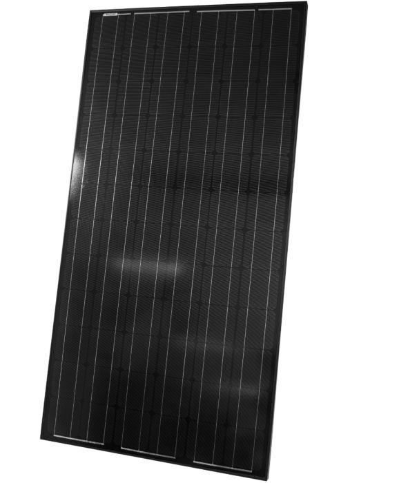 GAMKO GKA250W-HV 250 Вт мини-панель (HV, 48V) GKA250W-HV