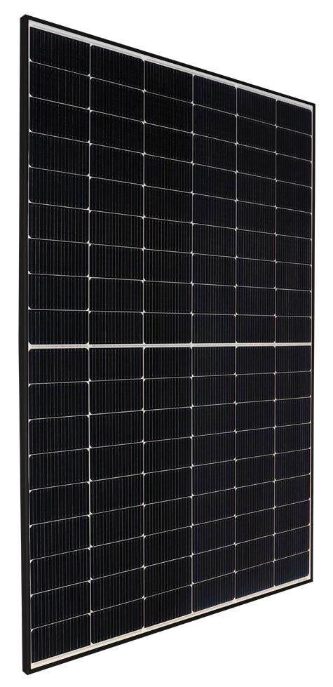 GAMKO GKA300W-LV 300 W mini panel (LV, 24V) GKA300W-LV