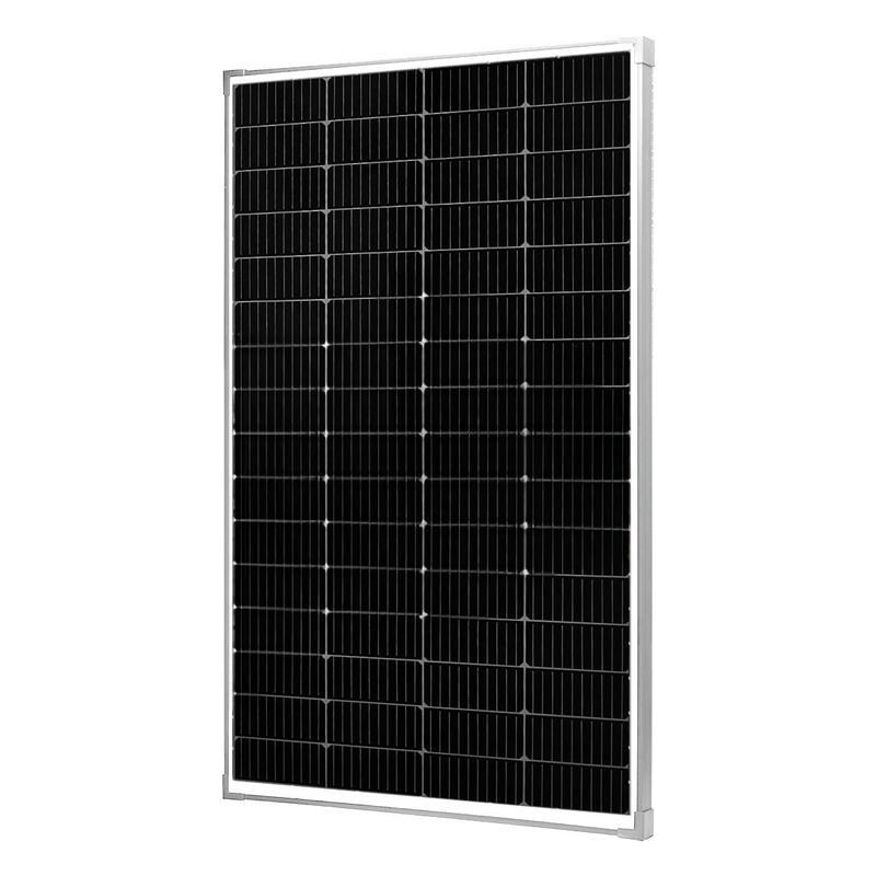 GAMKO GKA30W-BK 30 Вт мини-панель (Full Black) GKA30W-BK