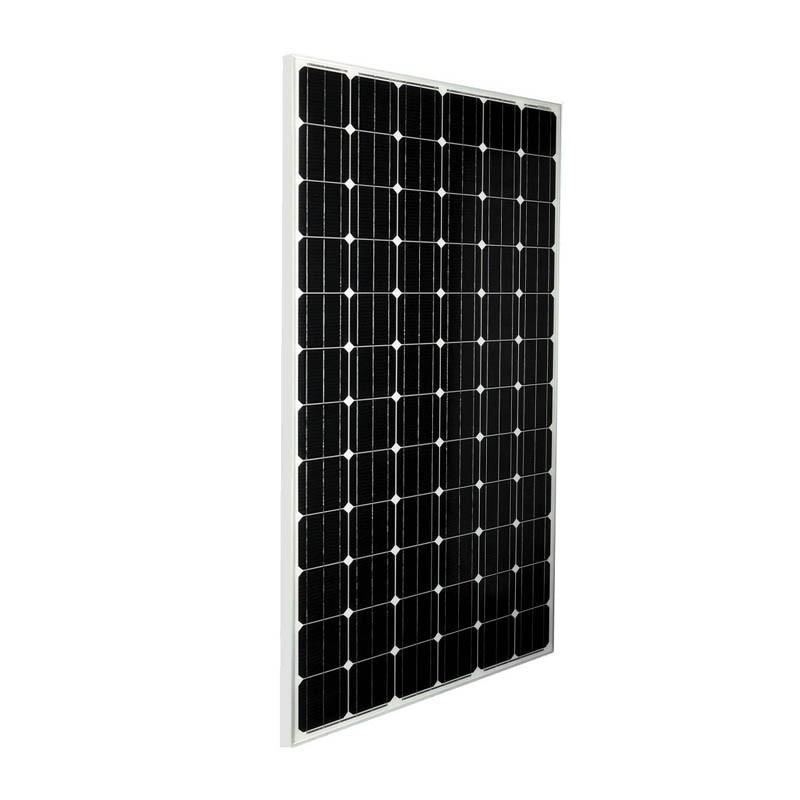 GAMKO GKA30W-S 30 Вт шағын панель (Standard) GKA30W-S