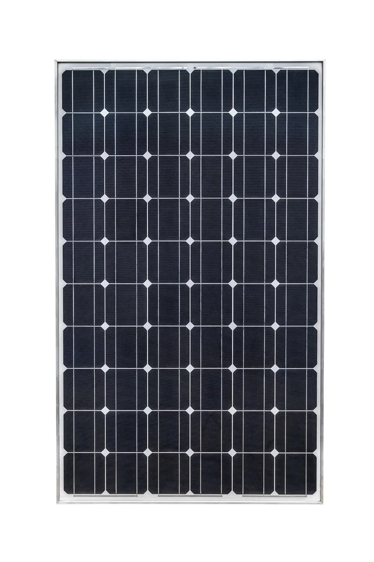 GAMKO GKA330W-BK 330 Вт мини-панель (Full Black) GKA330W-BK