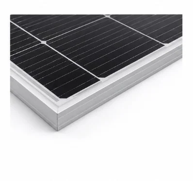 GAMKO GKA330W-S 330 Вт мини-панель (Standard) GKA330W-S