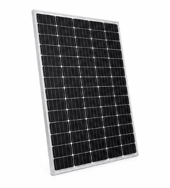 GAMKO GKA350W-S 350 Вт мини-панель (Standard) GKA350W-S