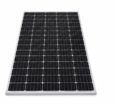 GAMKO GKA400W-S 400 Вт мини-панель (Standard) GKA400W-S