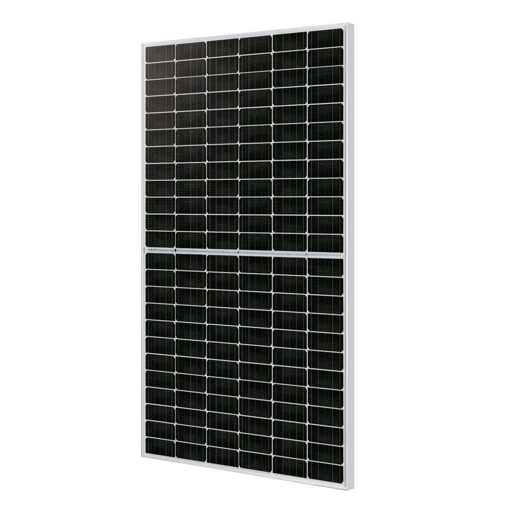 GAMKO GKA40W-BK 40 Вт мини-панель (Full Black) GKA40W-BK
