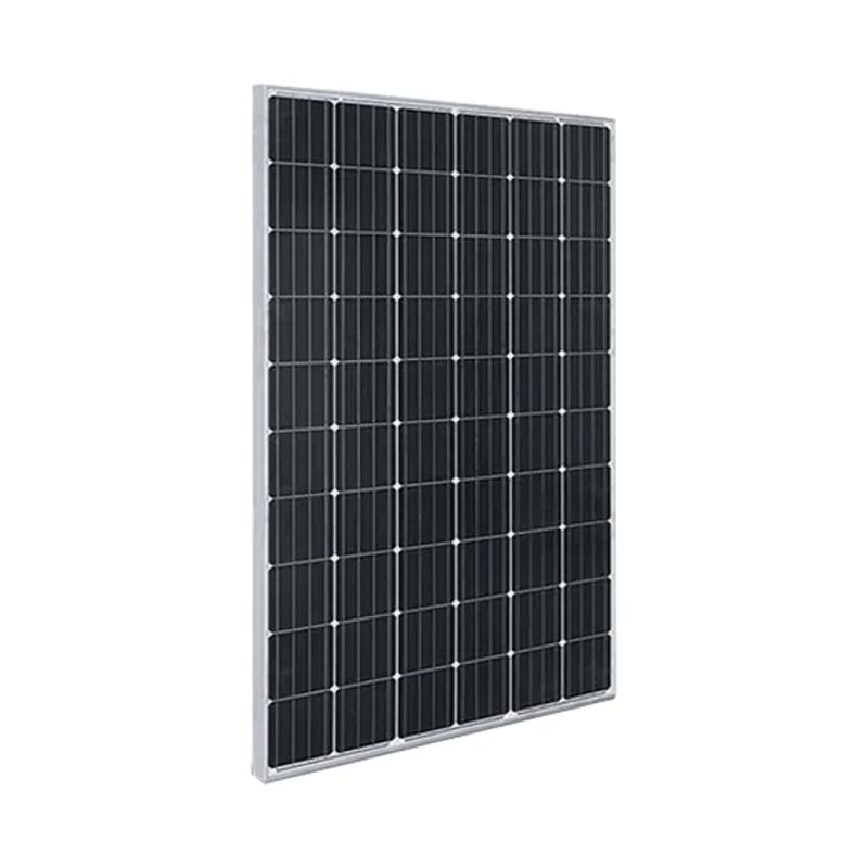 GAMKO GKA40W-S 40 Вт мини-панель (Standard) GKA40W-S