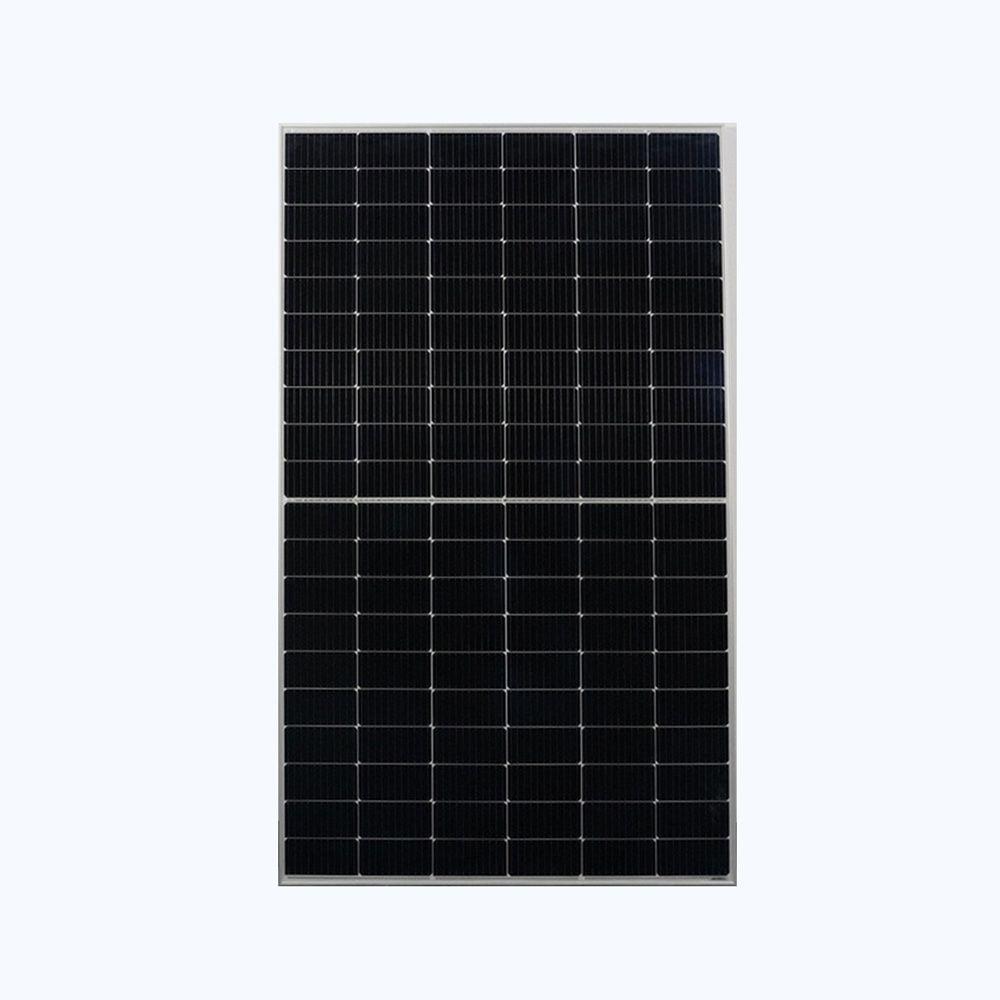 GAMKO GKA410W-S 410 Вт мини-панель (Standard) GKA410W-S