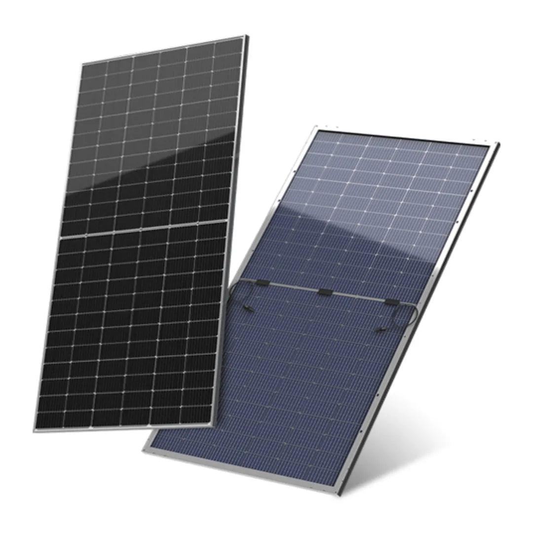GAMKO GKA50W-BK 50 Вт мини-панель (Full Black) GKA50W-BK