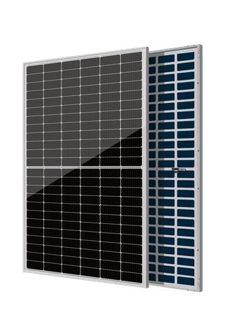 GAMKO GKA50W-S 50 Вт шағын панель (Standard) GKA50W-S