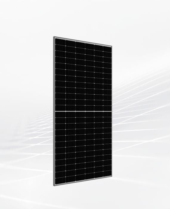 GAMKO GKA60W-BK 60 Вт мини-панель (Full Black) GKA60W-BK