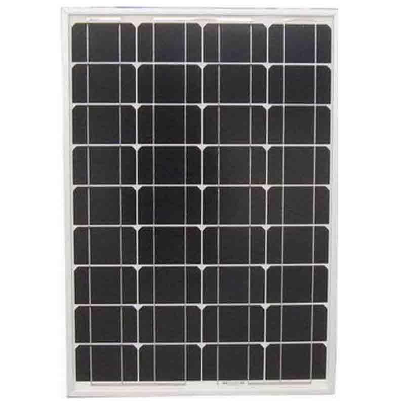 GAMKO GKA60W-S 60 W mini panel (Standard) GKA60W-S