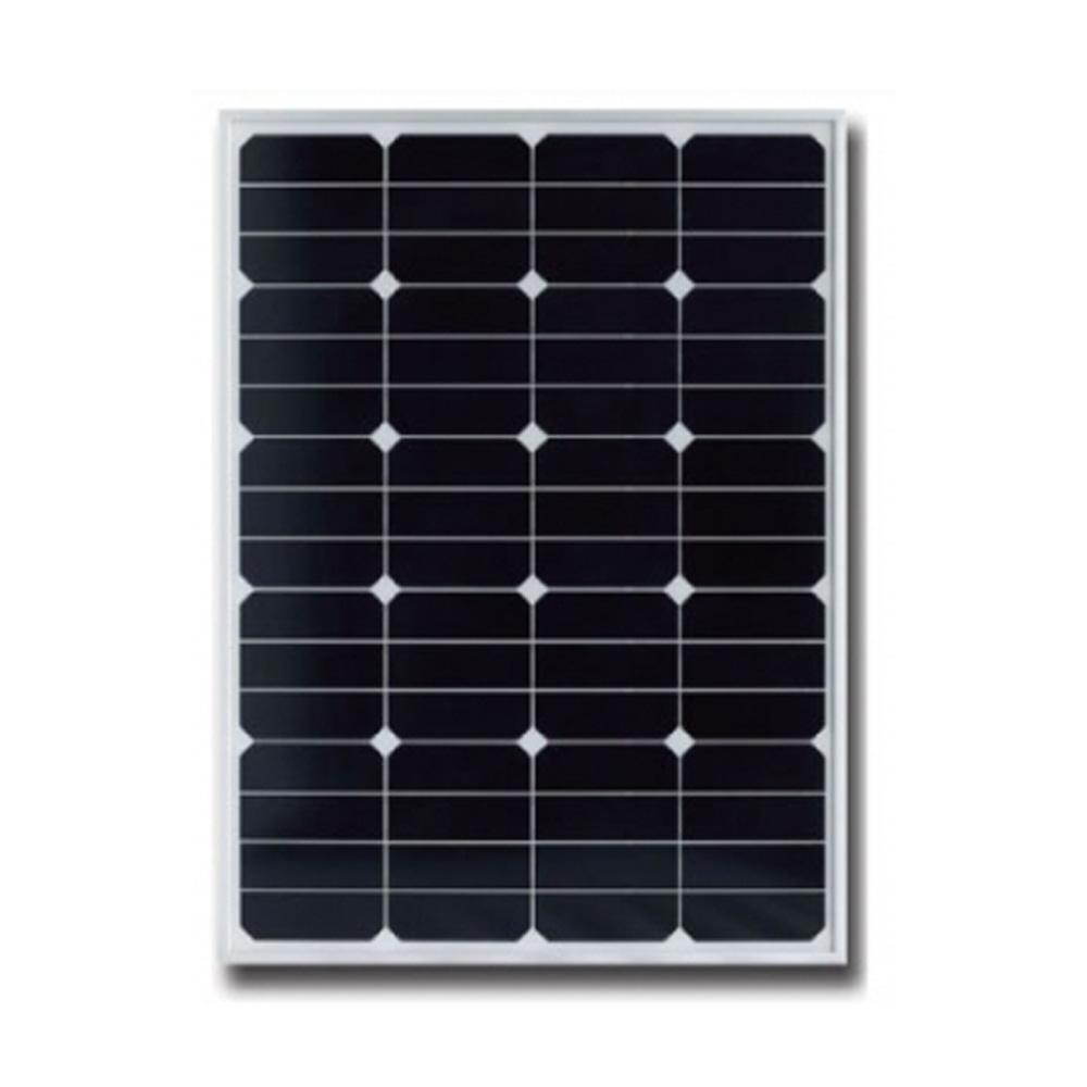 GAMKO GKA70W-BK 70 Вт мини-панель (Full Black) GKA70W-BK