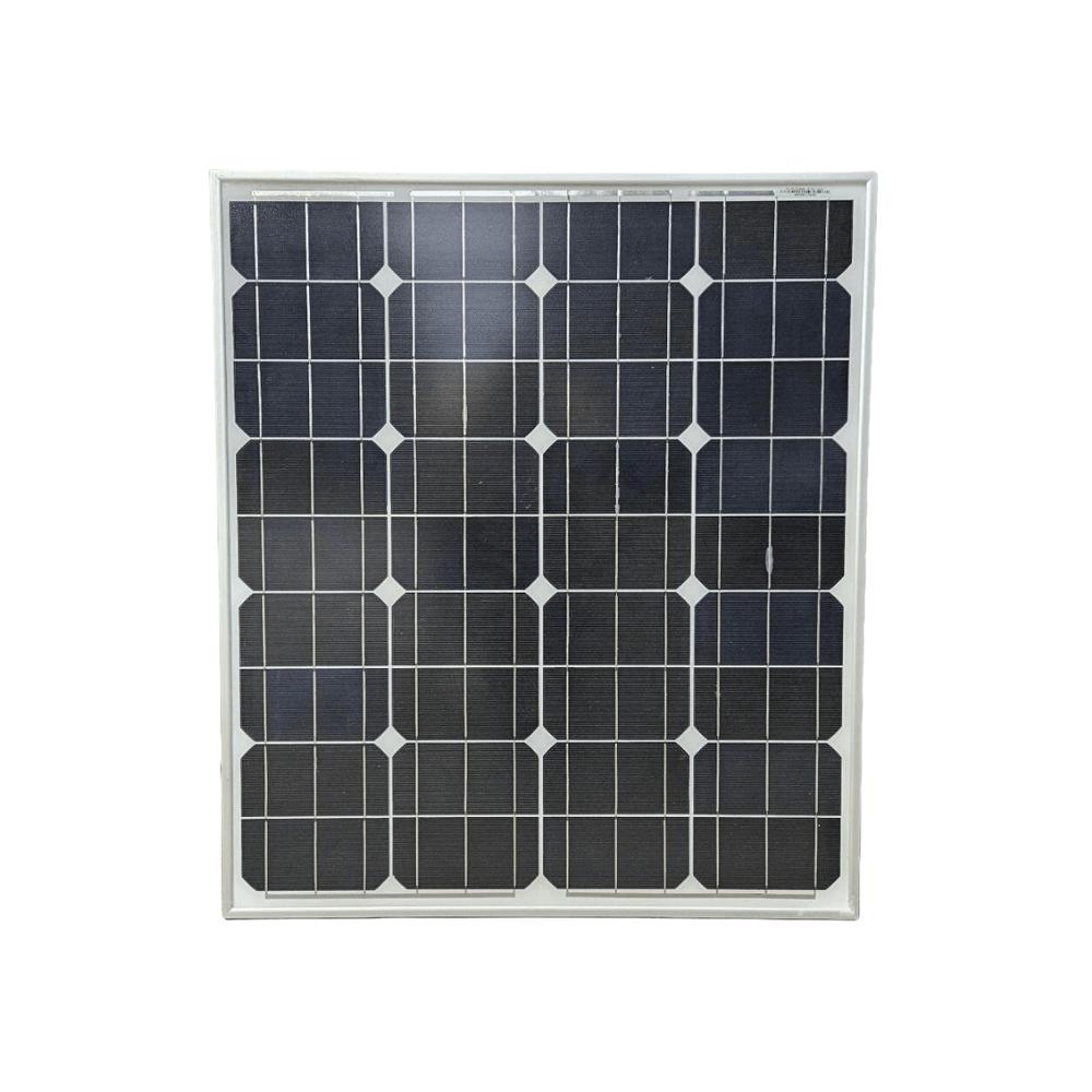 GAMKO GKA80W-S 80 Вт мини-панель (Standard) GKA80W-S