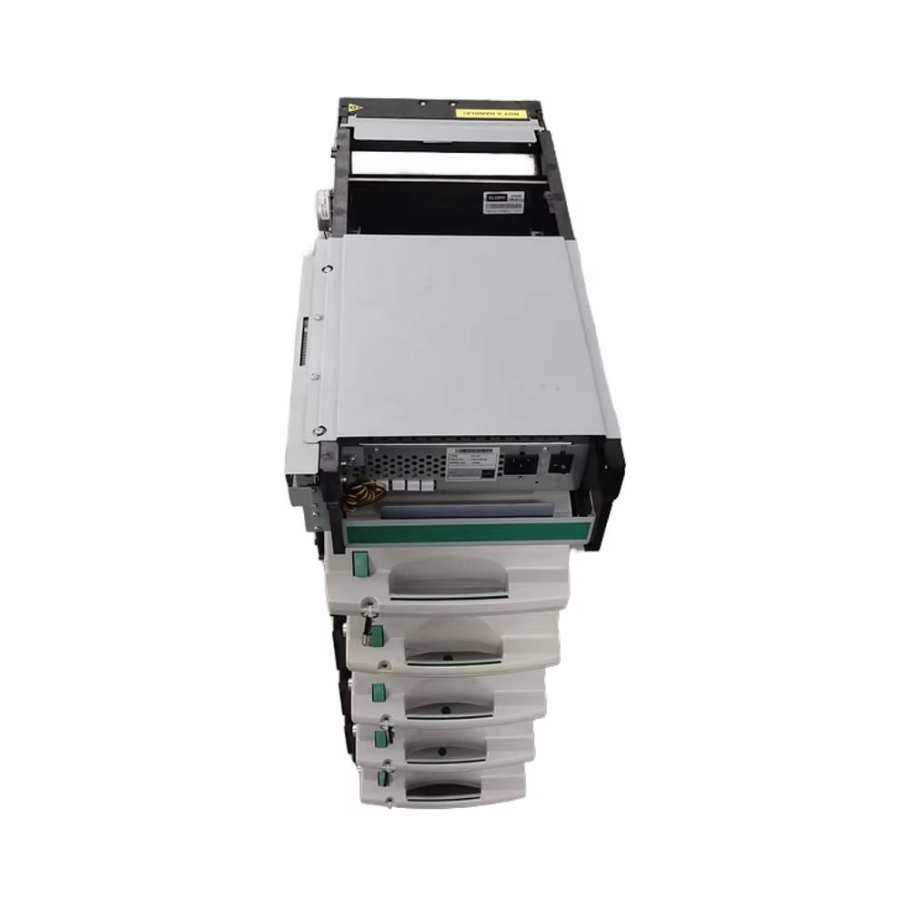 Модуль Wint Glory NMD100 NQ300 (P/N A011263) Glory A011263