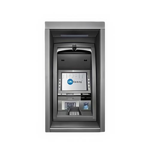 Банкомат GRG Banking H38N — ресайклер (лобби) GRG H38N