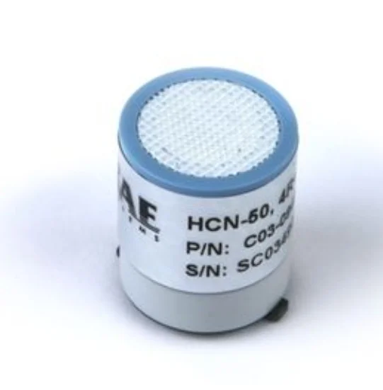 Сенсор на HCN RAE Systems HCN-504R+C03-0949-000