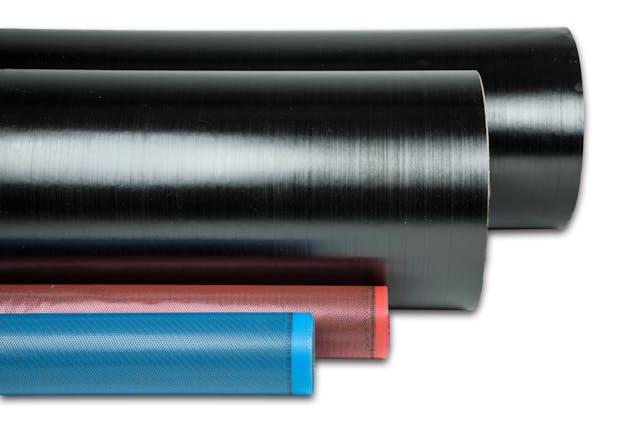 Препрег Hexcel HexPly 8552 / 1 m²