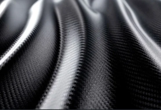 Препрег Hexcel HexPly M21 / 1 м² HexPly M21