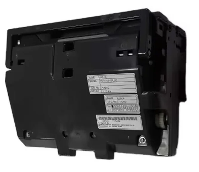 Кассета RB Wint Hitachi 2845SR Hitachi 2845SR RB Cassette
