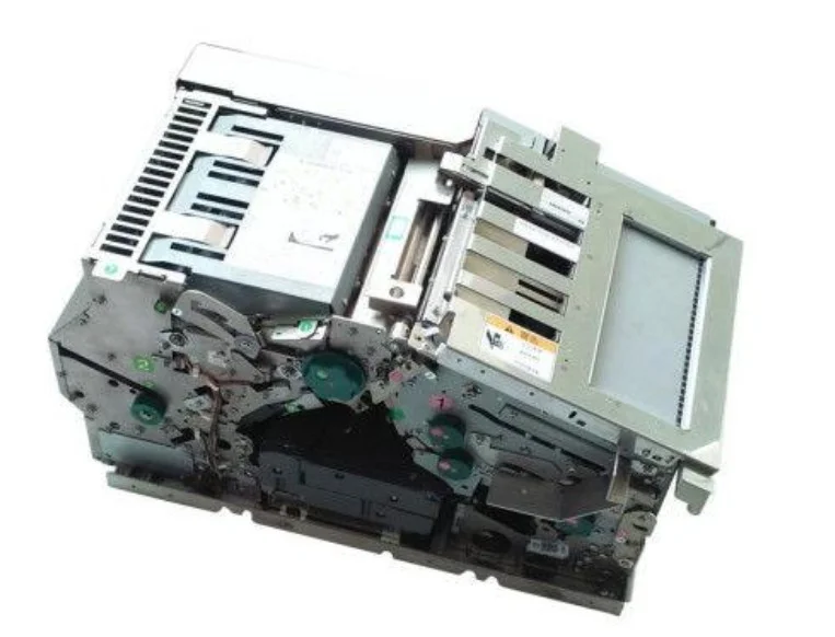 Диспенсер Wint Hitachi 2845V Hitachi 2845V Dispenser