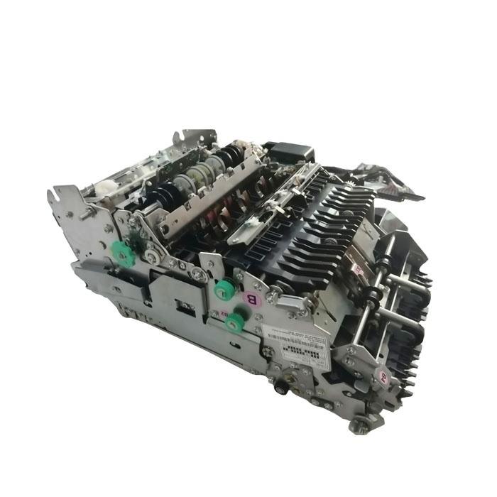 Узел кэш-слота WCSA Wint Hitachi 2845V Hitachi 2845V WCSA