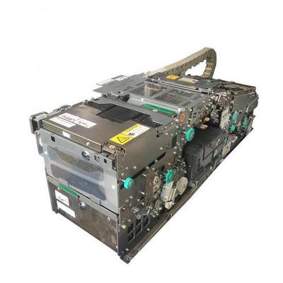上前部组件 WUFAR Wint Hitachi 2845V Hitachi 2845V WUFAR